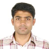 Dr Sujal Kumar Shetty